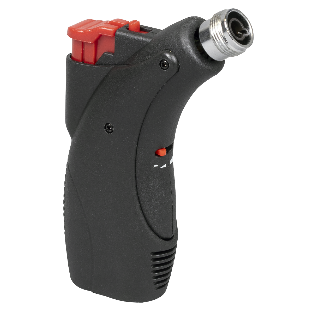 Sealey AK2974 Premier Micro Butane Hot Air Blower/Heating Torch with Heat Shrink Tubing - additional view 9