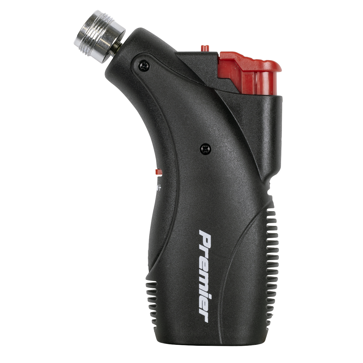 Sealey AK2974 Premier Micro Butane Hot Air Blower/Heating Torch with Heat Shrink Tubing - additional view 3