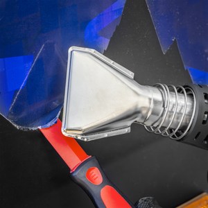 Sealey AK2975 Butane Heat Gun - additional view 5