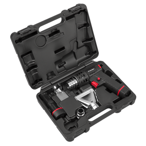 Sealey AK2975 Butane Heat Gun
