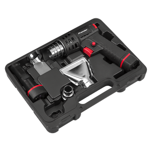 Sealey AK2975 Butane Heat Gun - additional view 2
