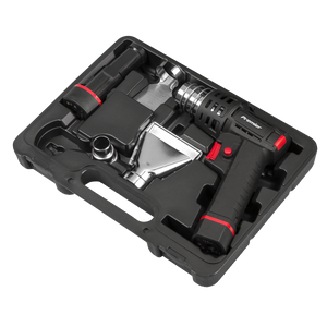 Sealey AK2975 Butane Heat Gun - additional view 4