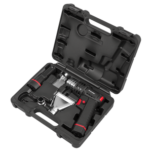 Sealey AK2975 Butane Heat Gun - additional view 10