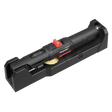 Sealey AK2976 Butane Soldering Iron Kit 3-in-1 Quick Release