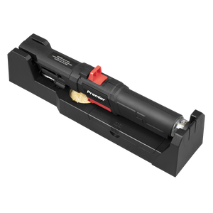 Sealey AK2976 Butane Soldering Iron Kit 3-in-1 Quick Release - additional view 2