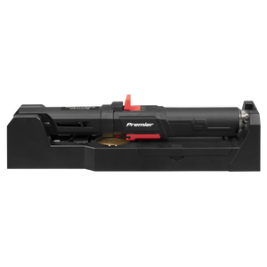 Sealey AK2976 Butane Soldering Iron Kit 3-in-1 Quick Release - additional view 13