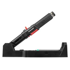 Sealey AK2976 Butane Soldering Iron Kit 3-in-1 Quick Release - additional view 6