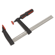 Sealey AK300F 300mm F-Clamp