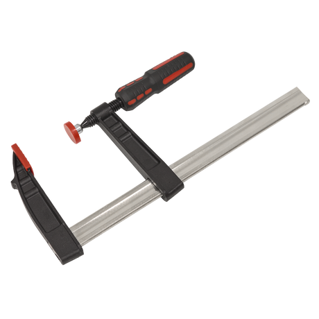 Sealey AK300F 300mm F-Clamp