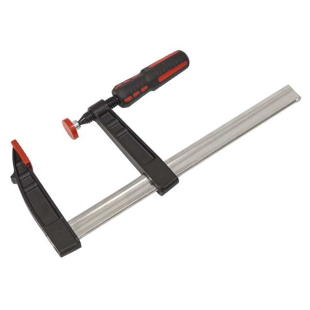Sealey AK300F 300mm F-Clamp