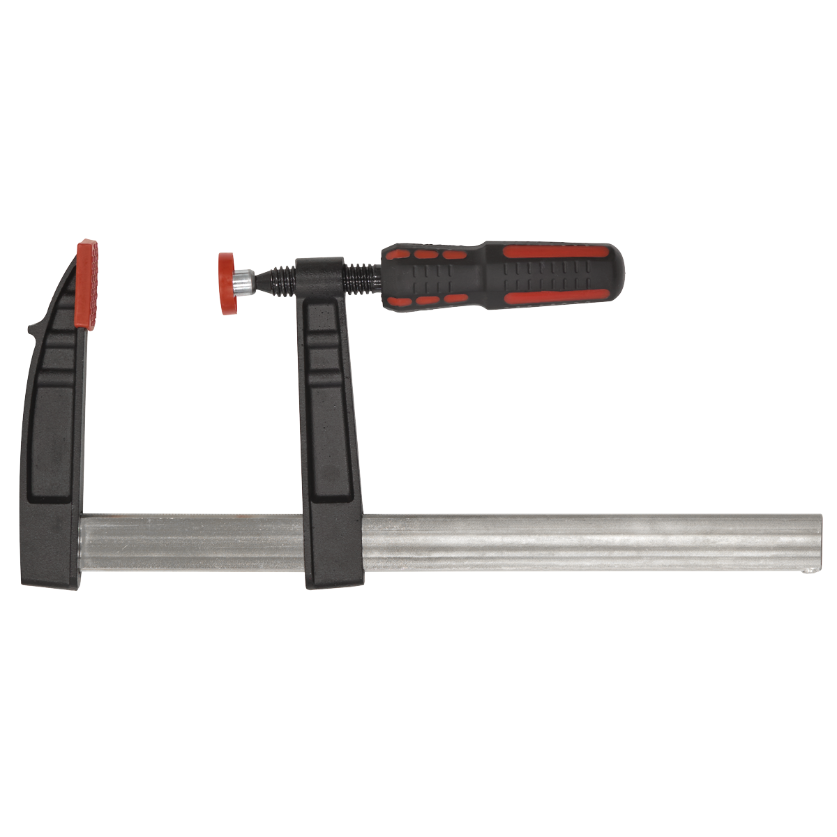 Sealey AK300F 300mm F-Clamp - additional view 3