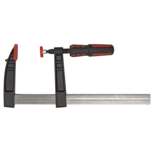 Sealey AK300F 300mm F-Clamp - additional view 3
