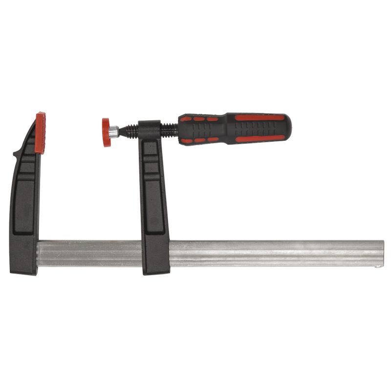 Sealey AK300F 300mm F-Clamp - additional view 3