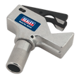 Sealey AK314 Adjustable Thread Restorer M4-M45