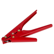 Sealey AK3254 Cable Tie Fastening Tool