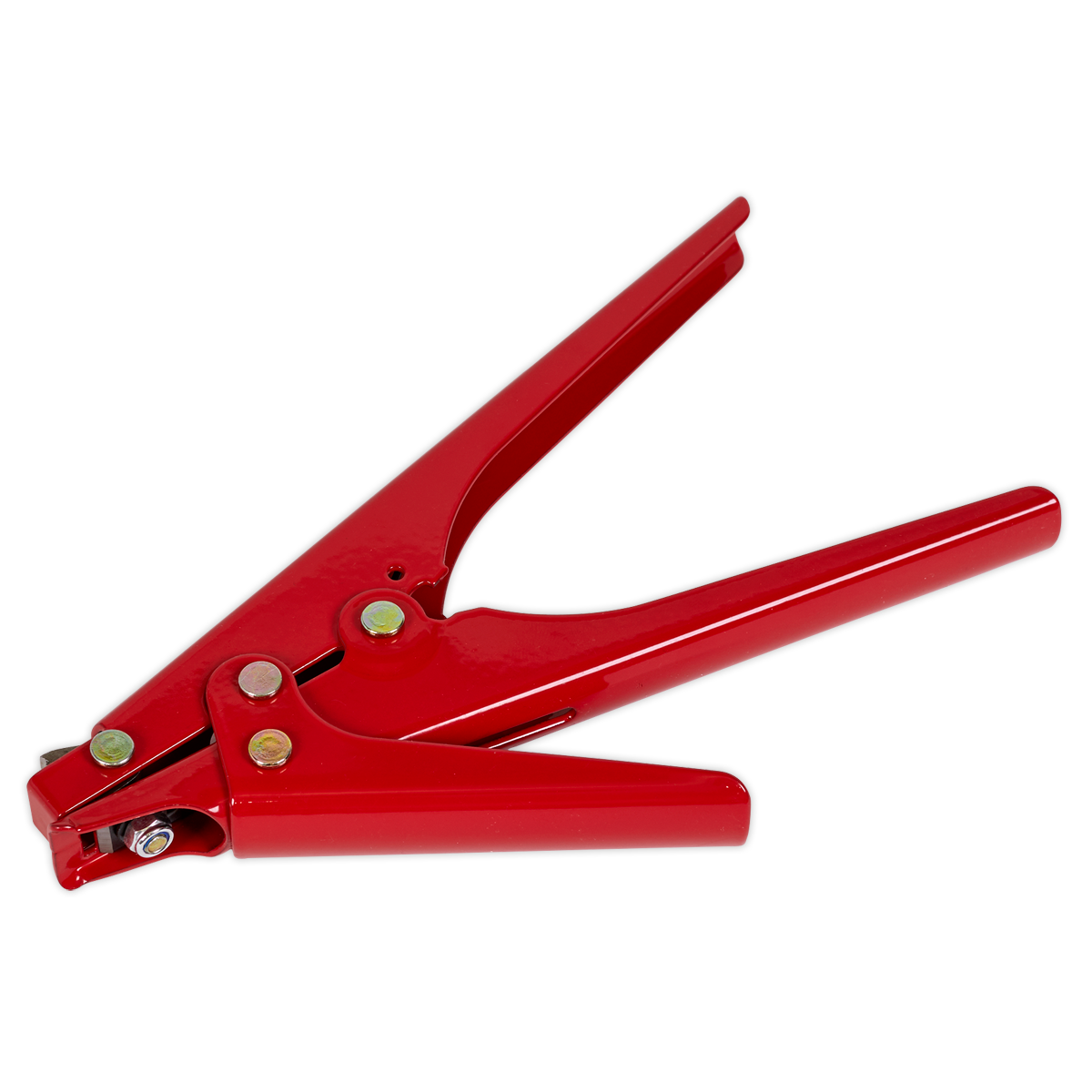 Sealey AK3254 Cable Tie Fastening Tool
