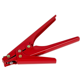 Sealey AK3254 Cable Tie Fastening Tool