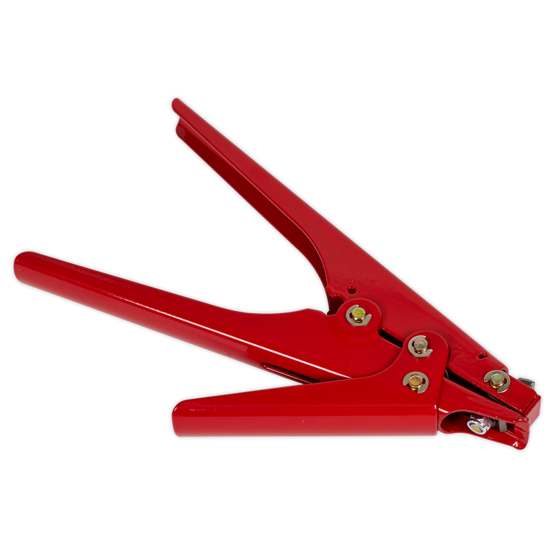 Sealey AK3254 Cable Tie Fastening Tool - additional view 2