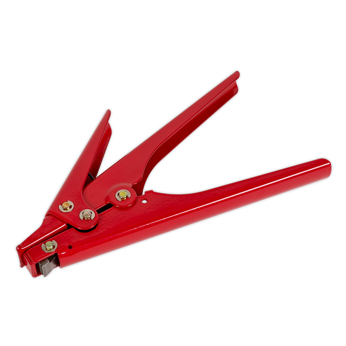 Sealey AK3254 Cable Tie Fastening Tool - additional view 3