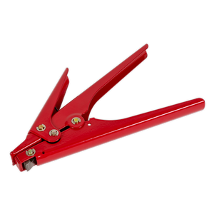 Sealey AK3254 Cable Tie Fastening Tool - additional view 3