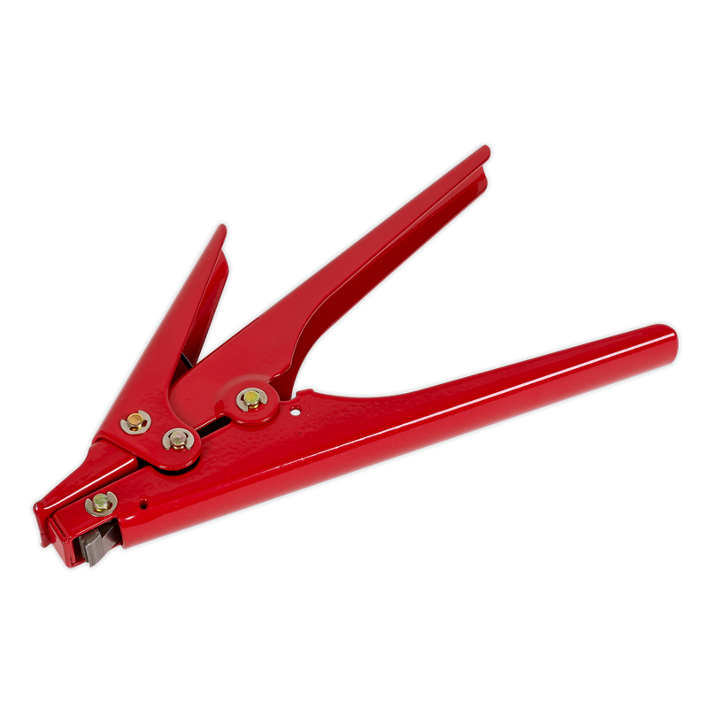 Sealey AK3254 Cable Tie Fastening Tool - additional view 3