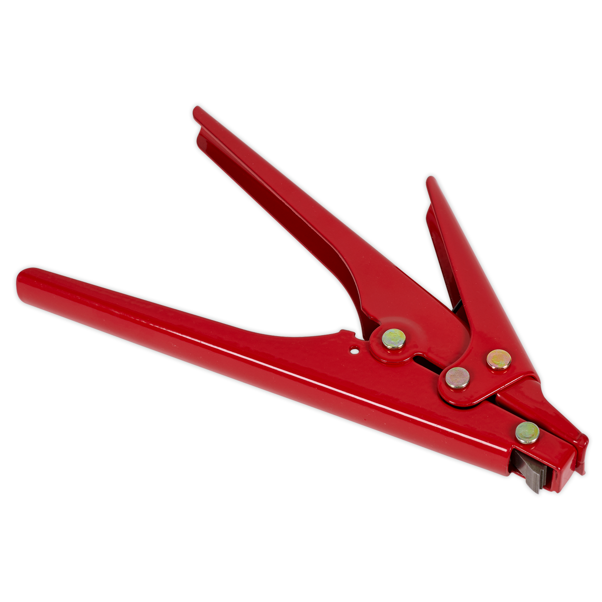 Sealey AK3254 Cable Tie Fastening Tool - additional view 4