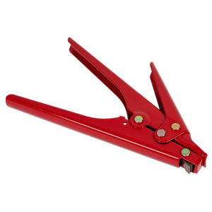 Sealey AK3254 Cable Tie Fastening Tool - additional view 4