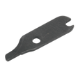 Sealey AK327/B Centre Blade for AK327