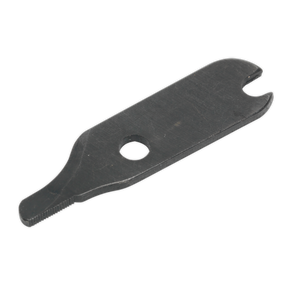 Sealey AK327/B Centre Blade for AK327