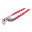 Sealey AK368 Premier Water Pump Pliers 250mm