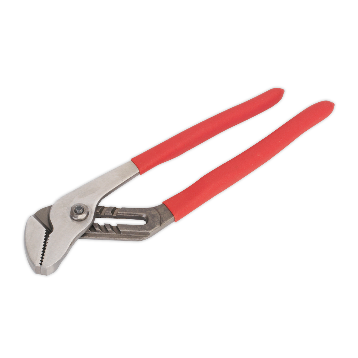 Sealey AK368 Premier Water Pump Pliers 250mm