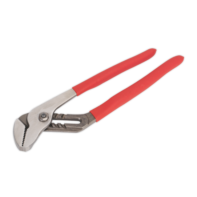 Sealey AK368 Premier Water Pump Pliers 250mm