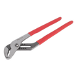 Sealey AK369 Premier Water Pump Pliers 300mm