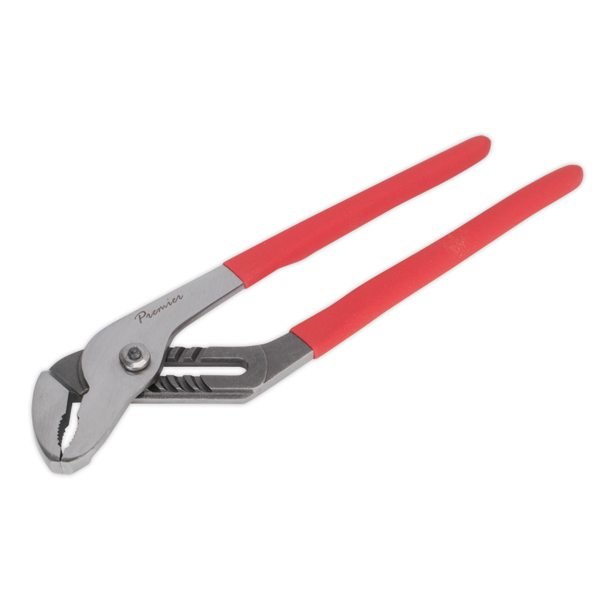 Sealey AK369 Premier Water Pump Pliers 300mm