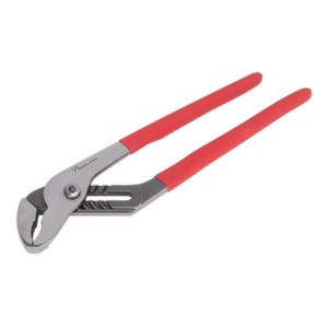 Sealey AK369 Premier Water Pump Pliers 300mm