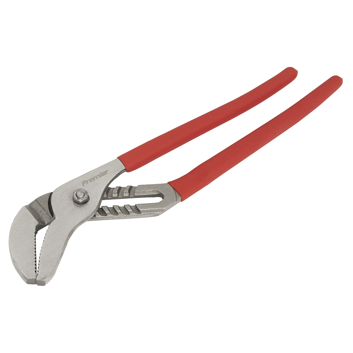 Sealey AK370 Premier Water Pump Pliers 400mm