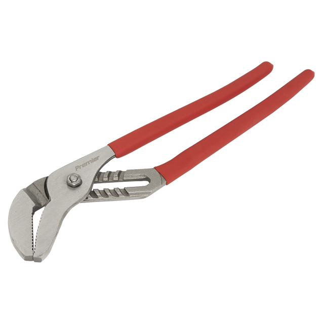 Sealey AK370 Premier Water Pump Pliers 400mm