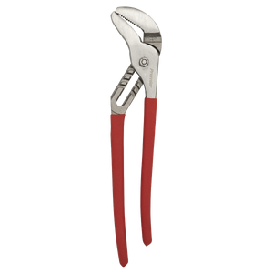 Sealey AK370 Premier Water Pump Pliers 400mm - additional view 2