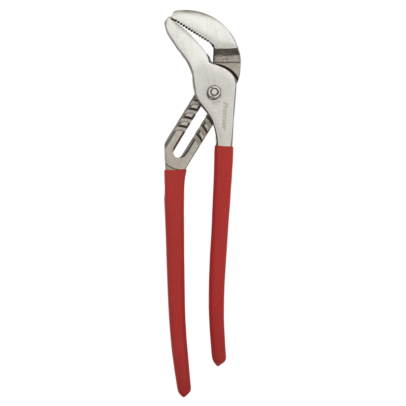 Sealey AK370 Premier Water Pump Pliers 400mm - additional view 2