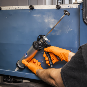 Sealey AK3801 Caulking Gun 230mm - additional view 5