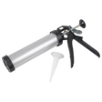 Sealey AK3801 Caulking Gun 230mm