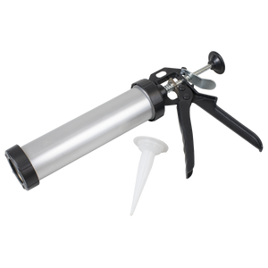 Sealey AK3801 Caulking Gun 230mm