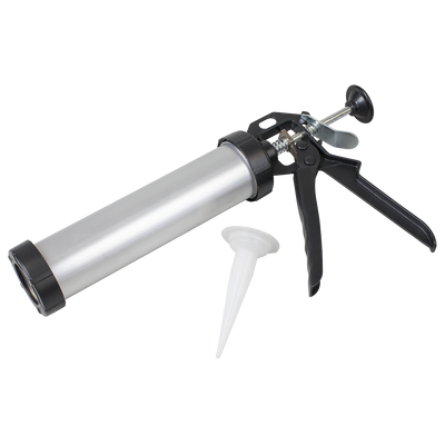 Sealey AK3801 Caulking Gun 230mm