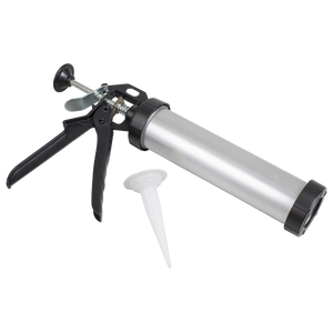 Sealey AK3801 Caulking Gun 230mm - additional view 6