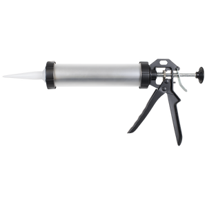 Sealey AK3801 Caulking Gun 230mm - additional view 7