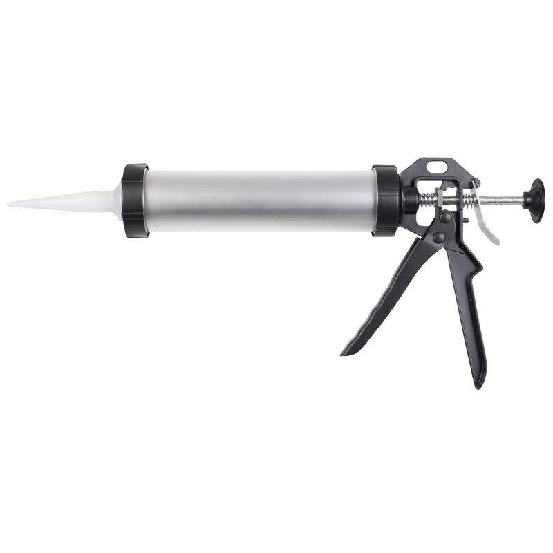 Sealey AK3801 Caulking Gun 230mm - additional view 7