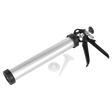 Sealey AK3803 Caulking Gun 330mm