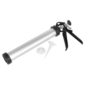 Sealey AK3803 Caulking Gun 330mm