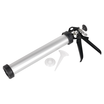 Sealey AK3803 Caulking Gun 330mm