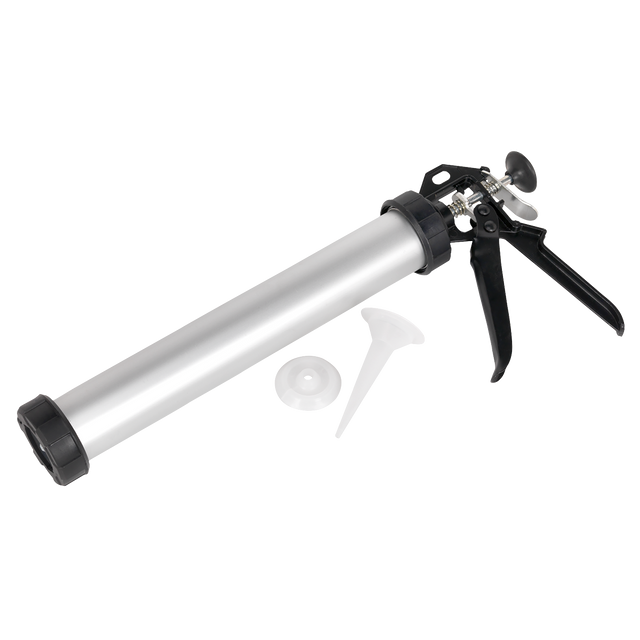 Sealey AK3803 Caulking Gun 330mm